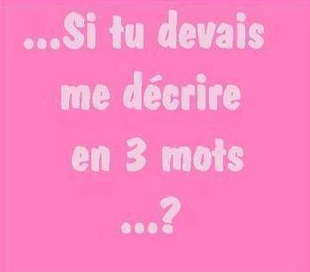 a vs